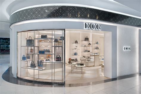 dior dubai airport|dior duty free online.